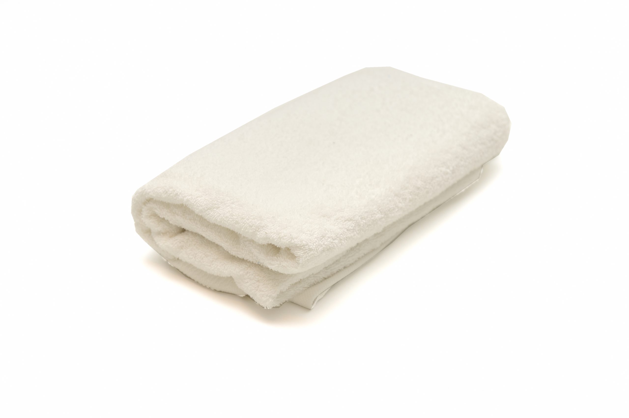 Kwaliteit badstof handdoeken in diverse kleuren en modellen van Westerweel Textiles